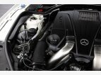 Thumbnail Photo 34 for 2014 Mercedes-Benz SL550